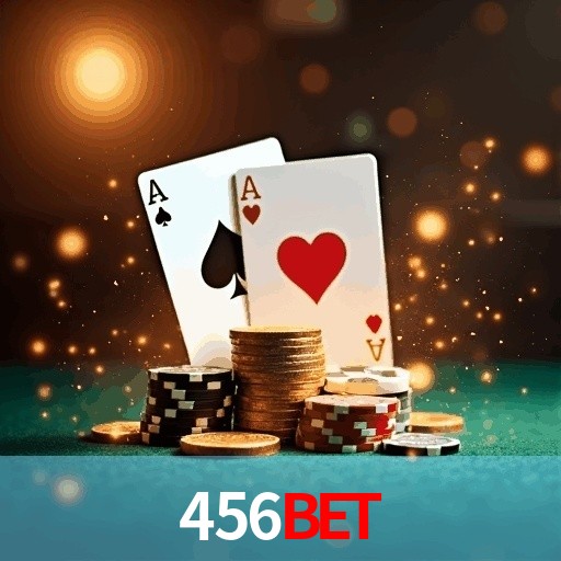 Live Casino 456BET