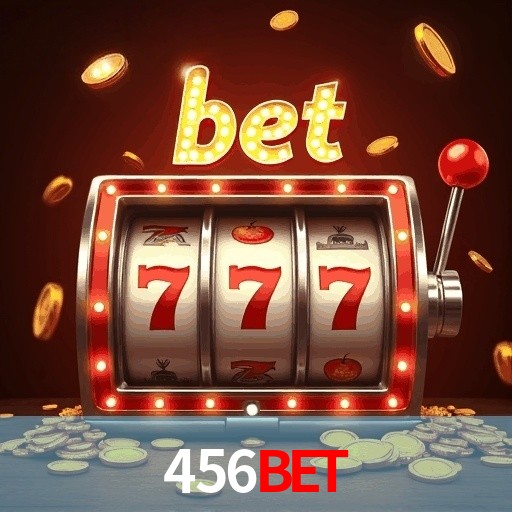 Account Benefits 456BET