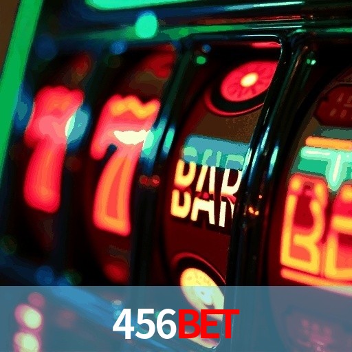 Exclusive Games 456BET