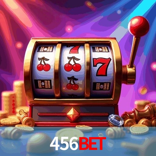 Secure Login 456BET