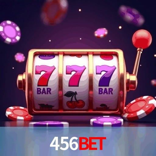 Game Statistics 456BET