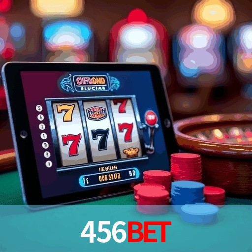 Football Betting 456BET