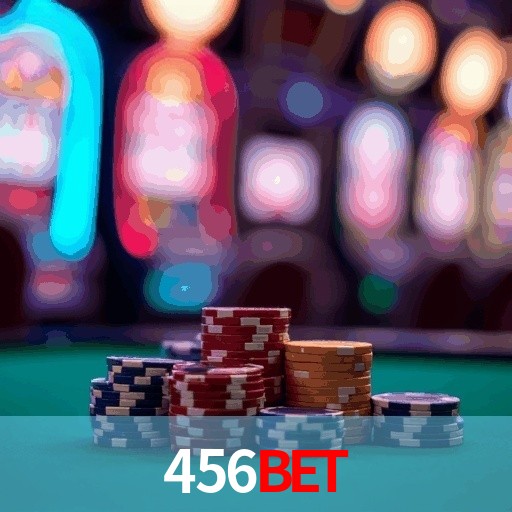 Games Directory 456BET