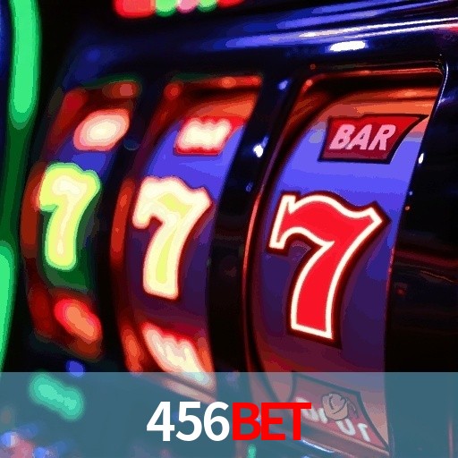 Instant EasyPaisa 456BET