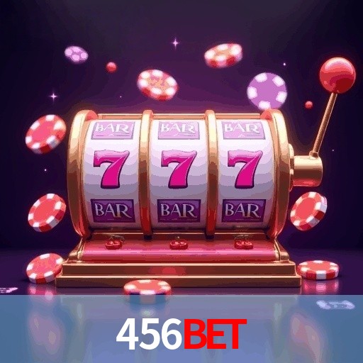 Bonus Features 456BET