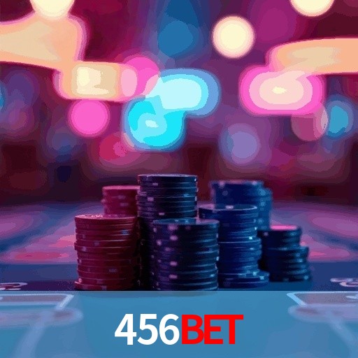Welcome Bonus 456BET
