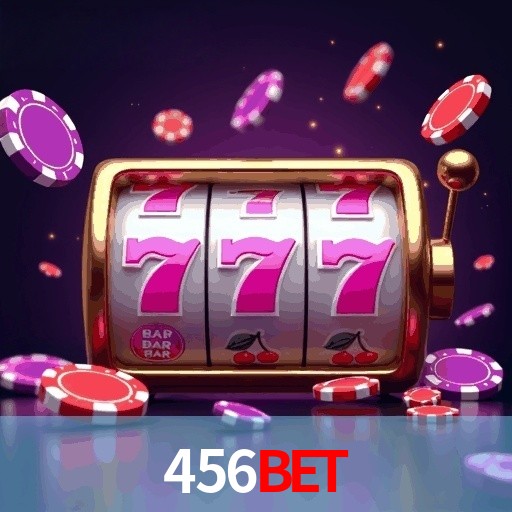 Player Reviews 456BET