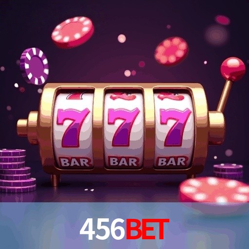 Gates of Olympus 456BET