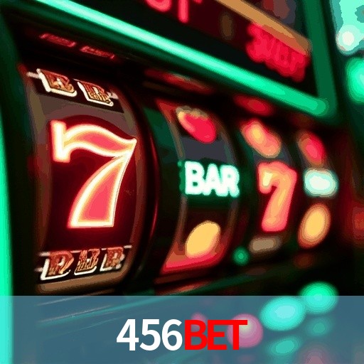 Premium Interface 456BET