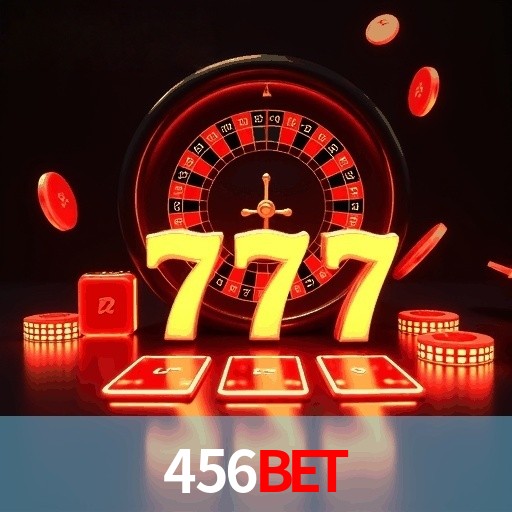 Experiência VIP 456BET