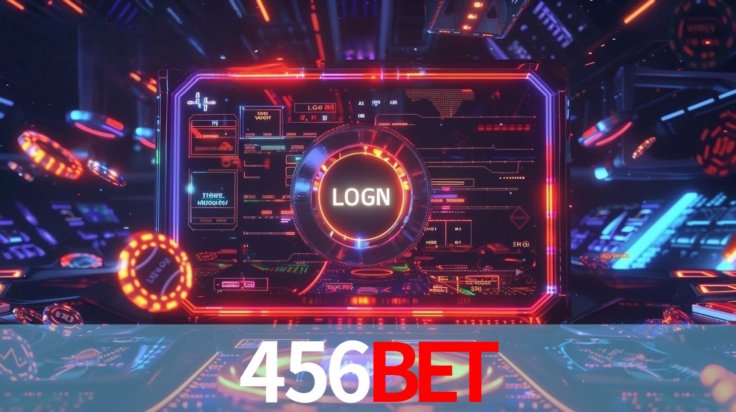 Exclusive Offers 456BET