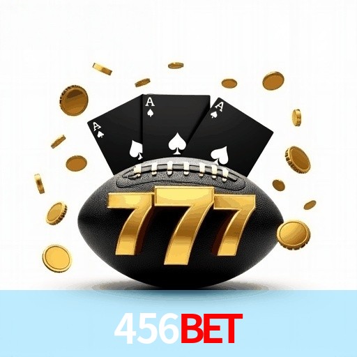 Welcome Bonus 456BET