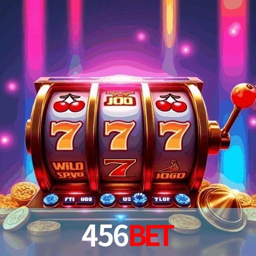 Game Providers 456BET