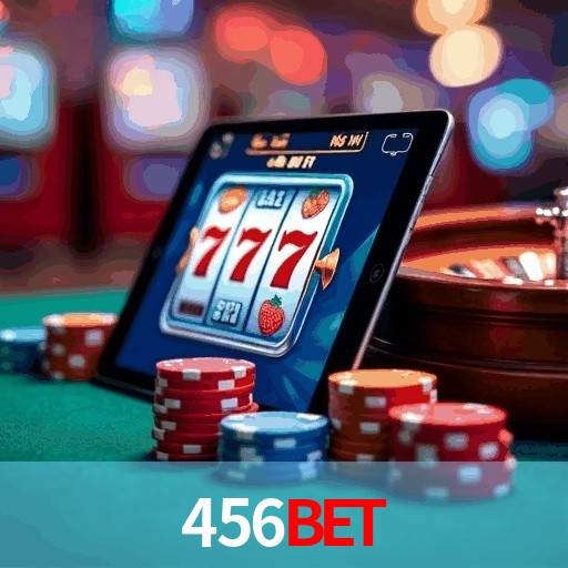 Sports Statistics 456BET